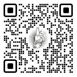 下载 iOS APP